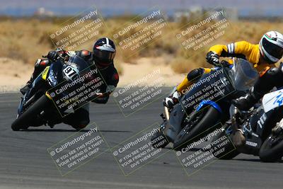 media/May-14-2022-SoCal Trackdays (Sat) [[7b6169074d]]/Turn 16 (1230pm)/